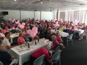 Ladies-Breastcancer-Fundraising-Day-1024×768